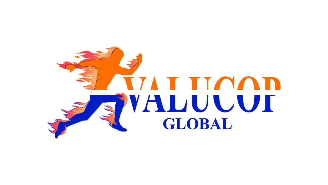 Valucop Global