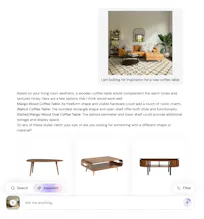 Lila gallery image