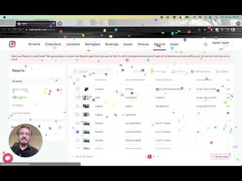 itemit gallery image