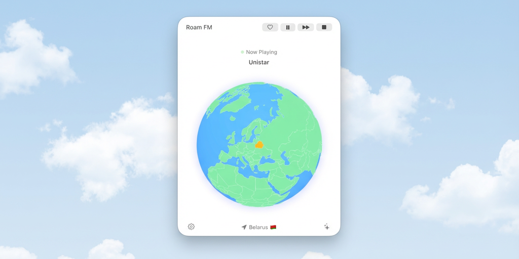 Product Hunt ile Dünyanın Sesini Masaüstüne Taşı!