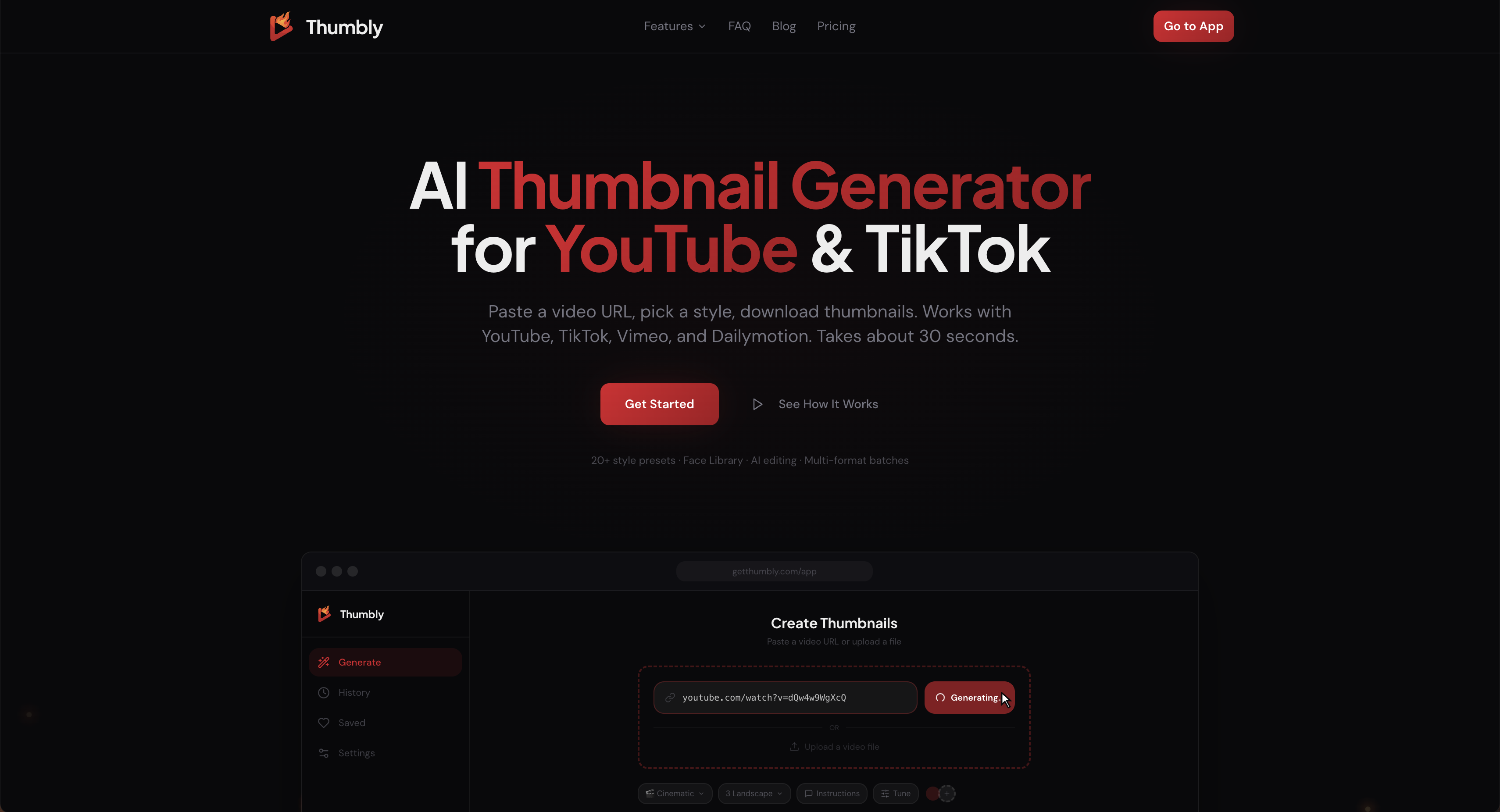 Thumbly gallery image