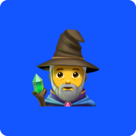 Growthlobby