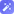 PixCraft AI