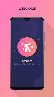 Get Celeb gallery image