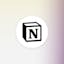 Notion AI Bundle