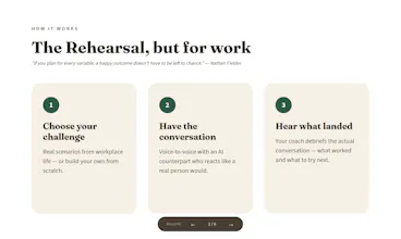 Peopling gallery image