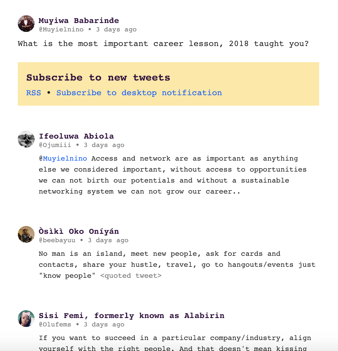 Rose Robin gallery image