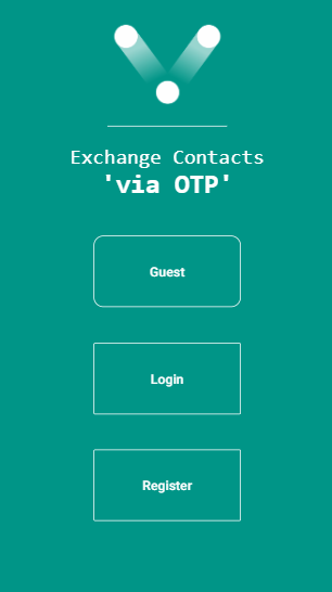 viaOTP gallery image