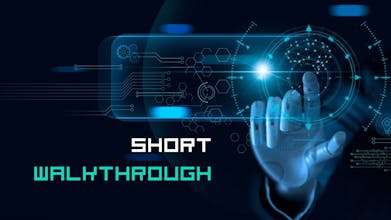 AI Workspace Pro gallery image