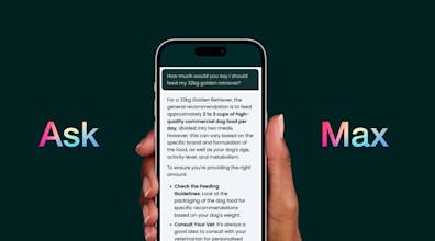 dogAdvisor gallery image