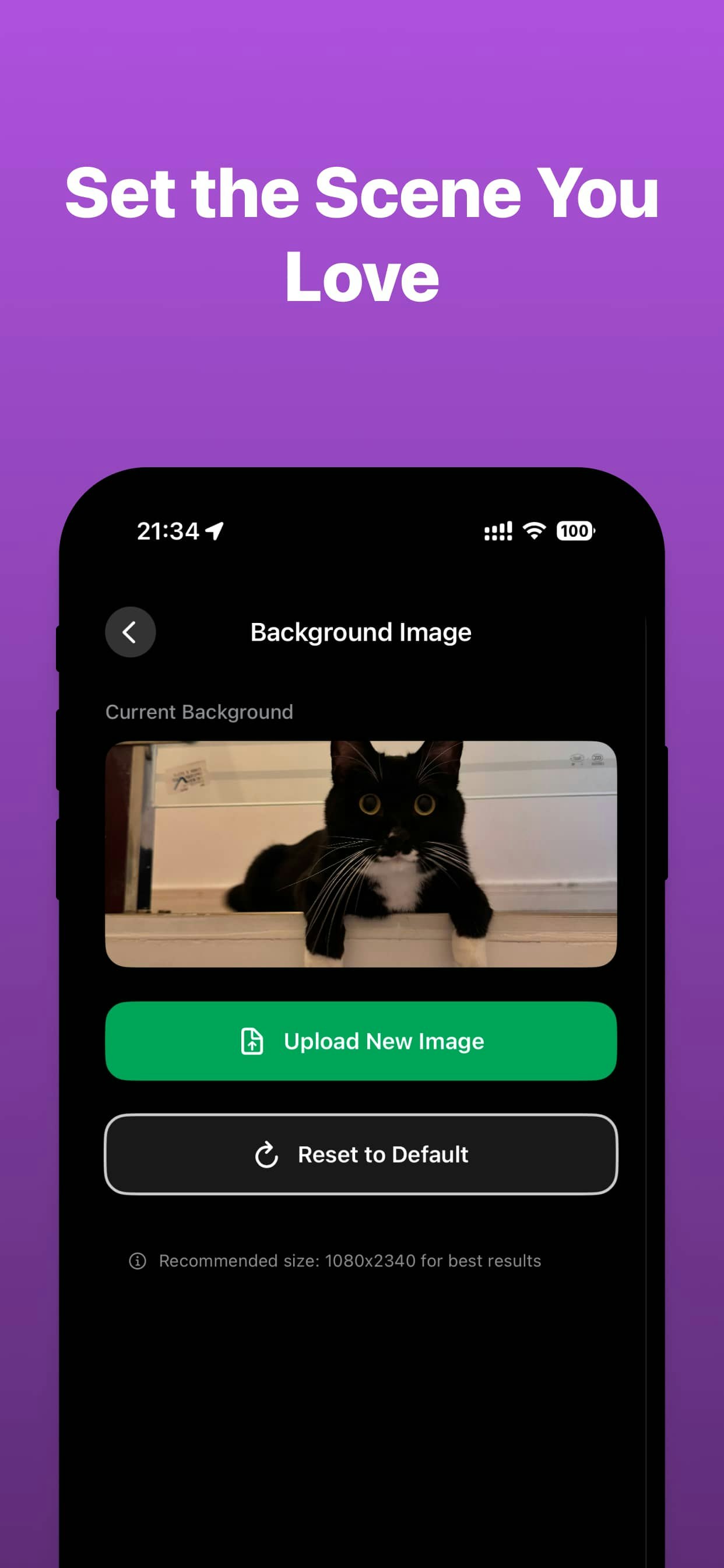 3ThingsPal gallery image