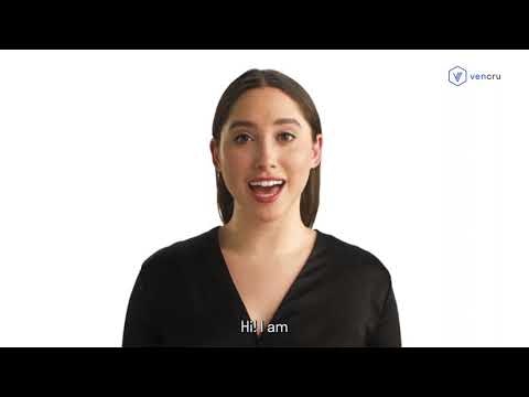 Vencru gallery image