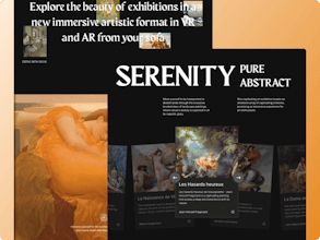 The Internet Company gallery image