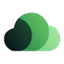 Cloudtellix