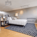 Decorator