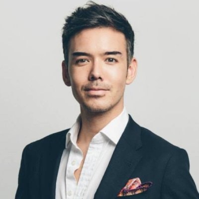 Growth Hacking Handbook gallery image