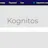 Kognitos