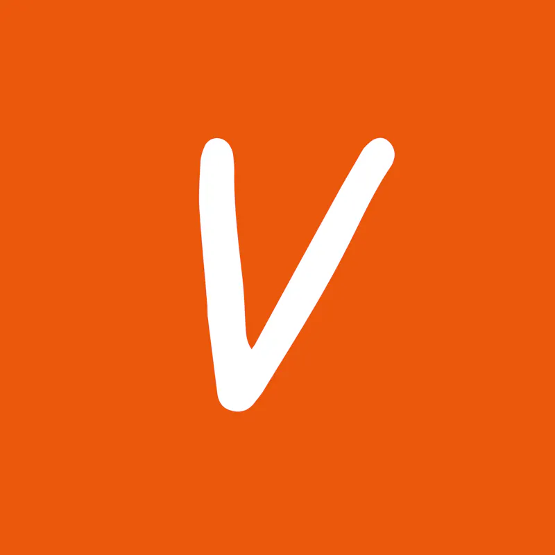 Veroom screenshot 1