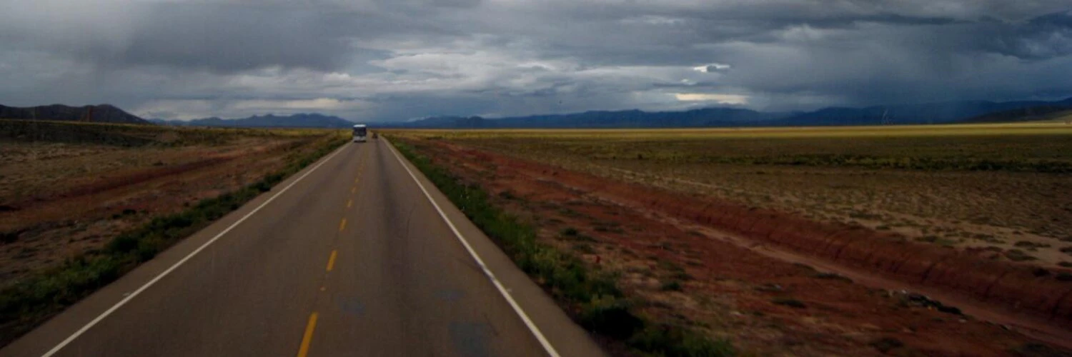 Hrach Simonian cover