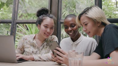 Plotyx gallery image