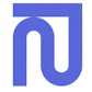 NoCode Portal