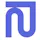 NoCode Portal