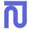 NoCode Portal