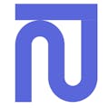 NoCode Portal