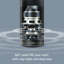 Echo Plus gallery image