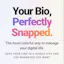 BioSnap