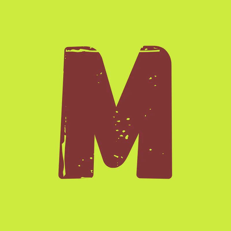 Matriord: Mind Matrix