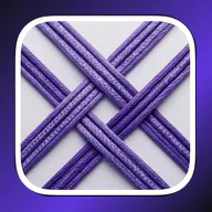ClipboardX