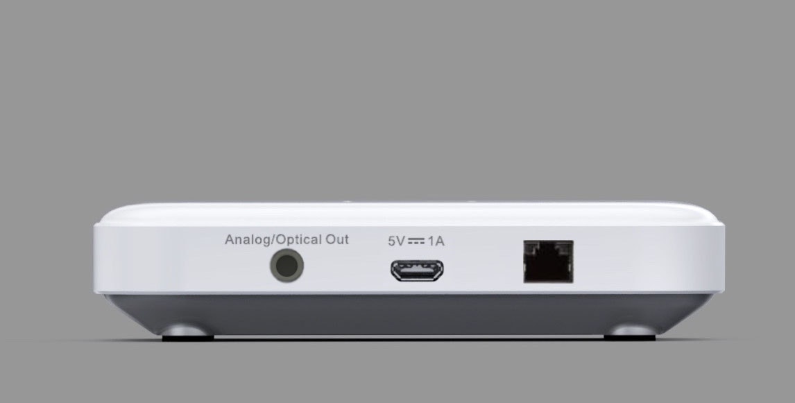 surula One gallery image