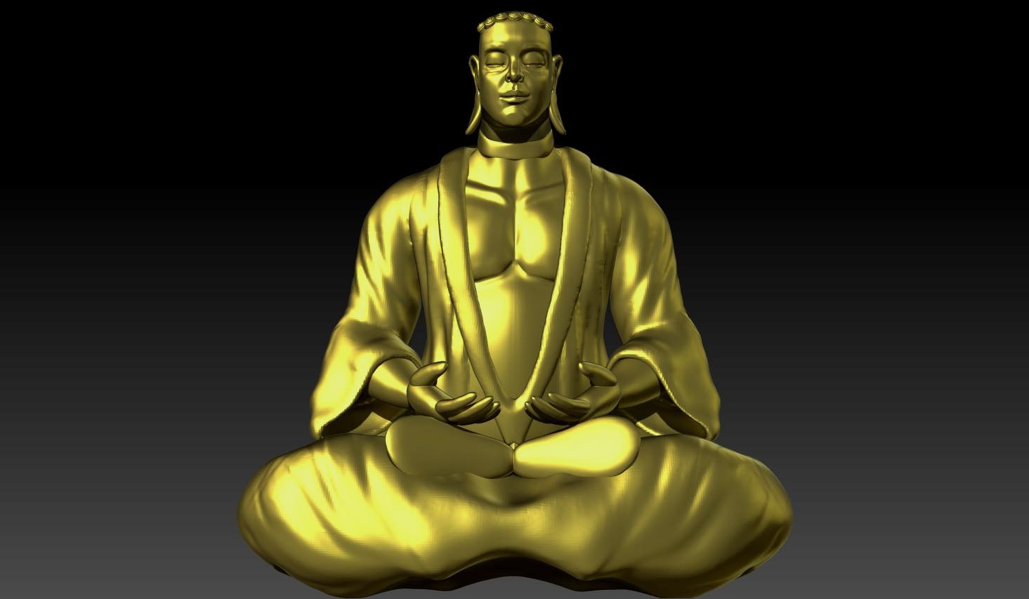 CardaLordzNFT gallery image