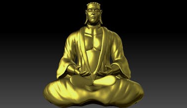 CardaLordzNFT gallery image