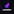 LaunchGen