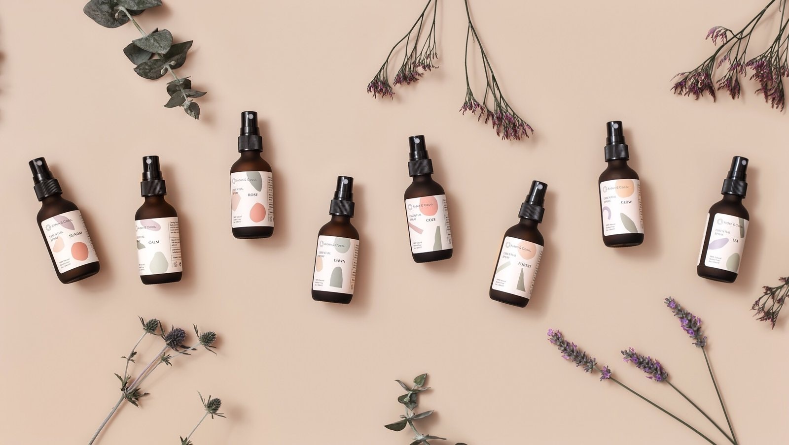 Omnichannel Retail Marketplace gallery image