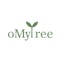 oMyTree
