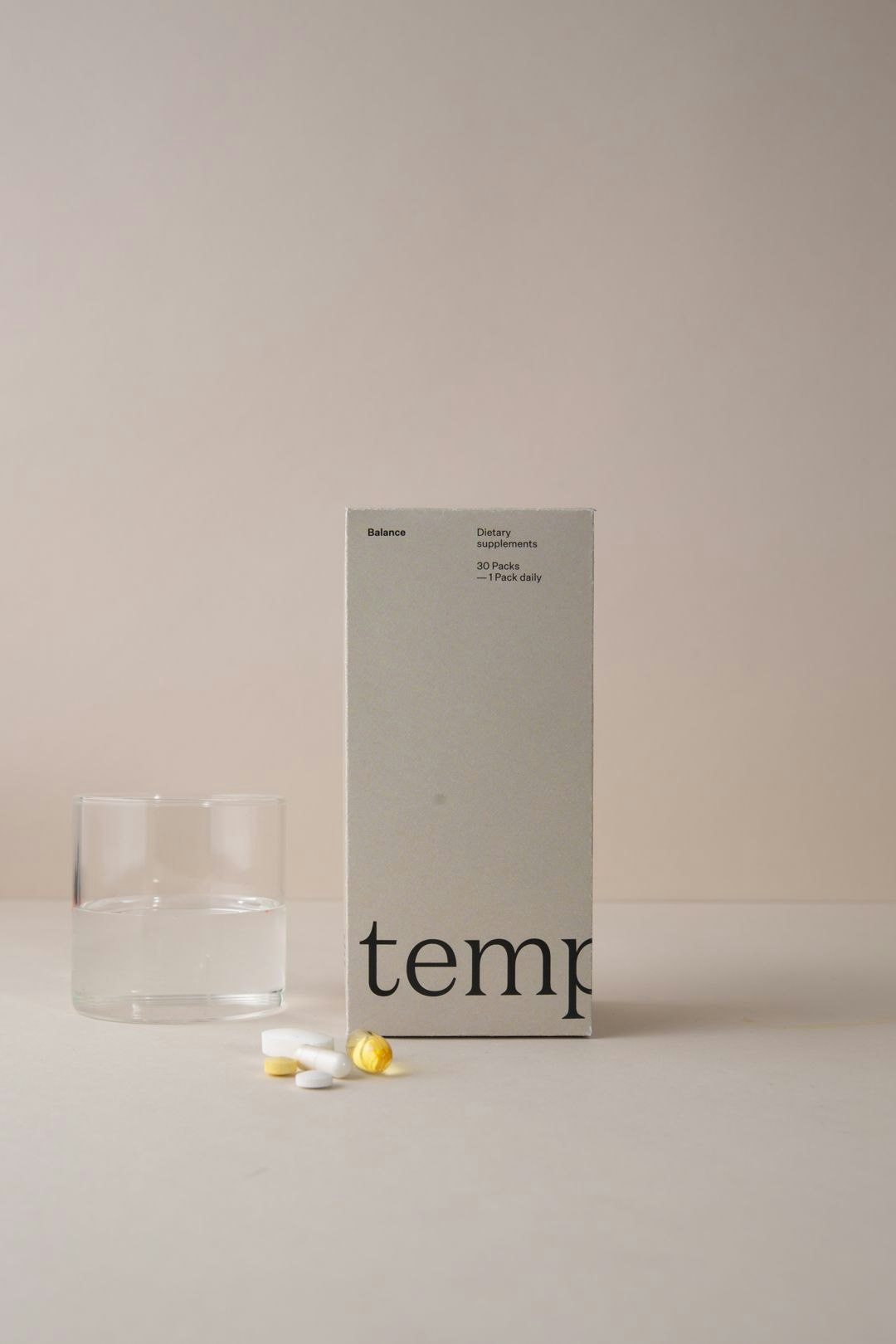 Temple gallery image