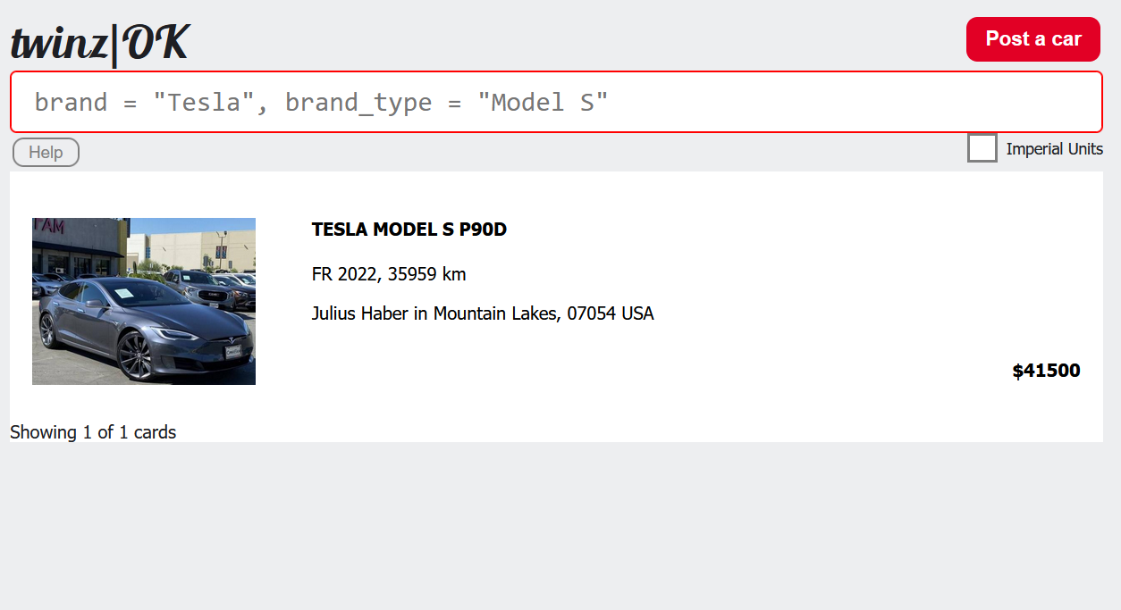 Sellyourtesla media 1