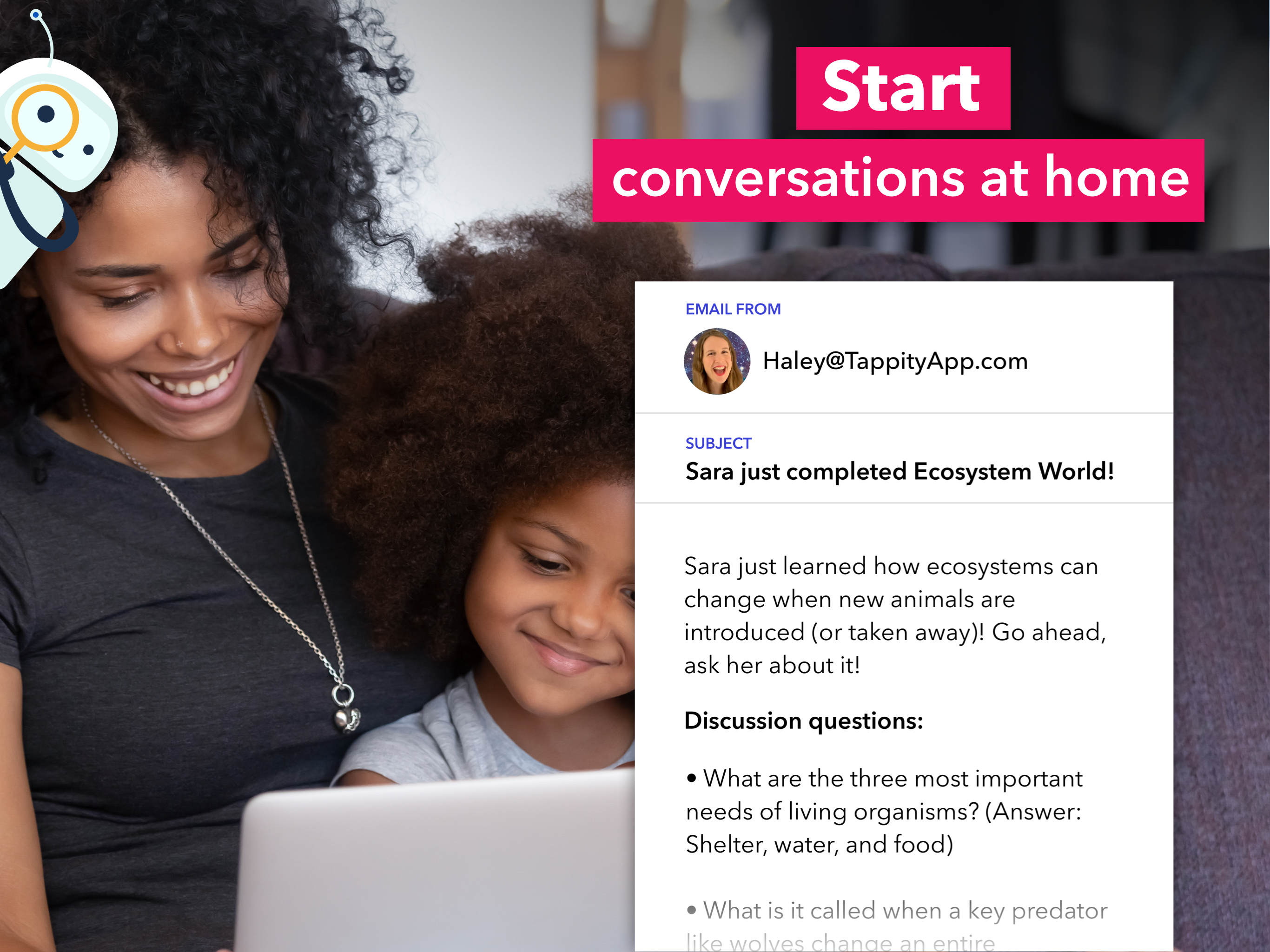 Tappity gallery image