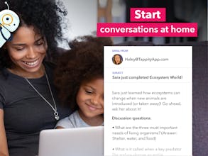 Tappity gallery image