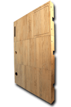 DeskBloks gallery image