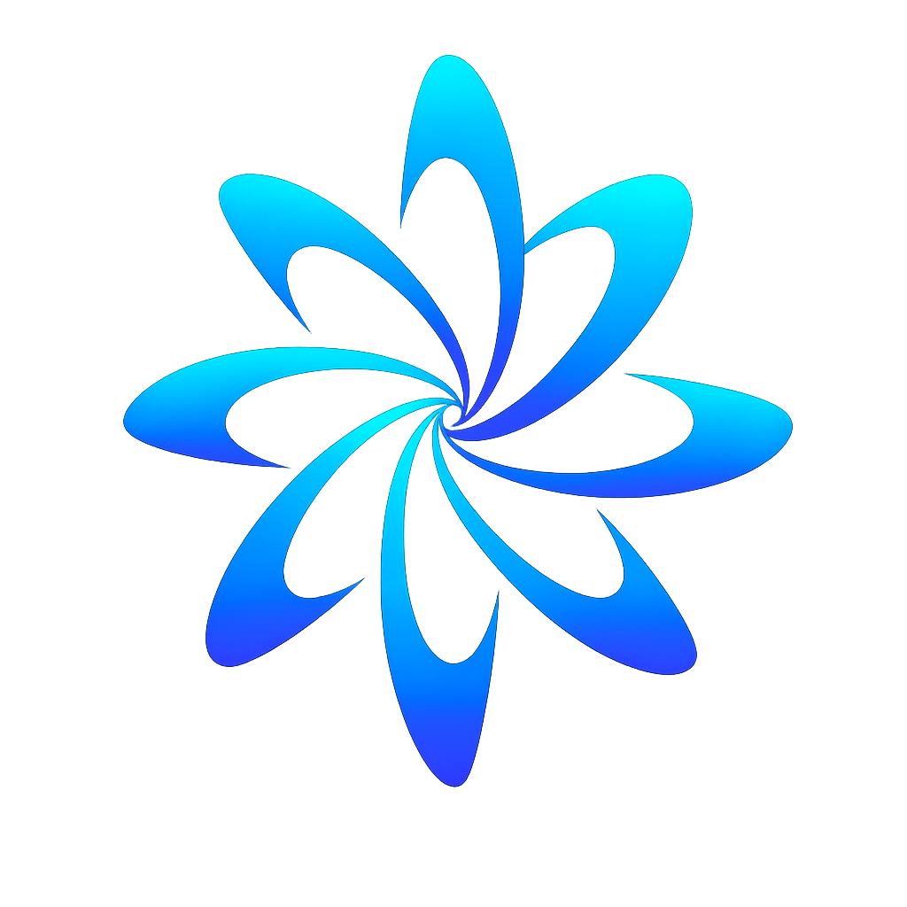 Fillica - The Job Automation Multiverse