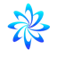 Fillica - The Job Automation Multiverse