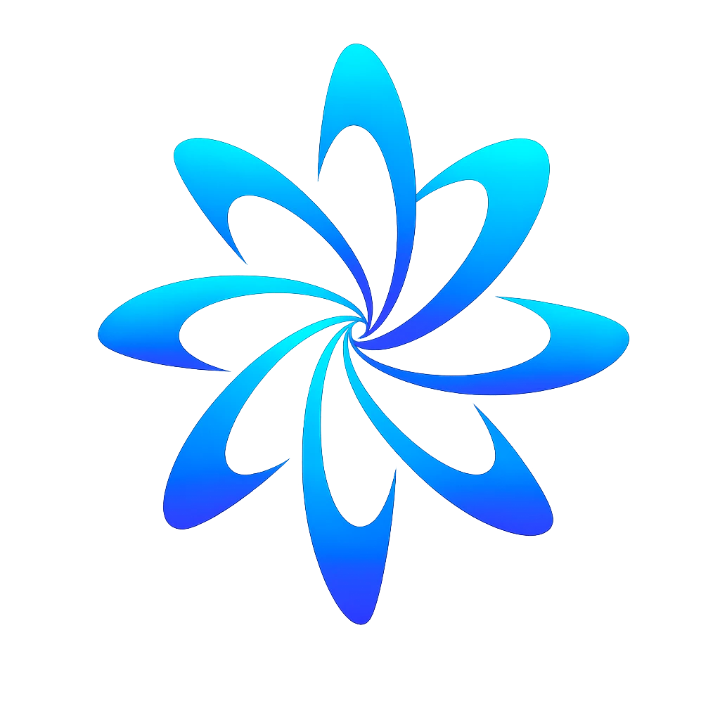 Fillica - The Job Automation Multiverse logo