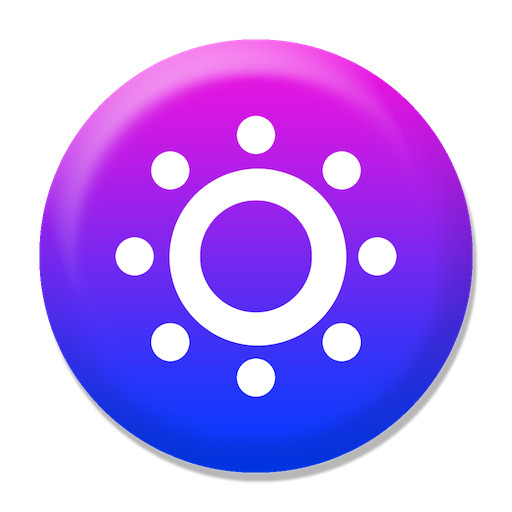 Ilizwee transcription