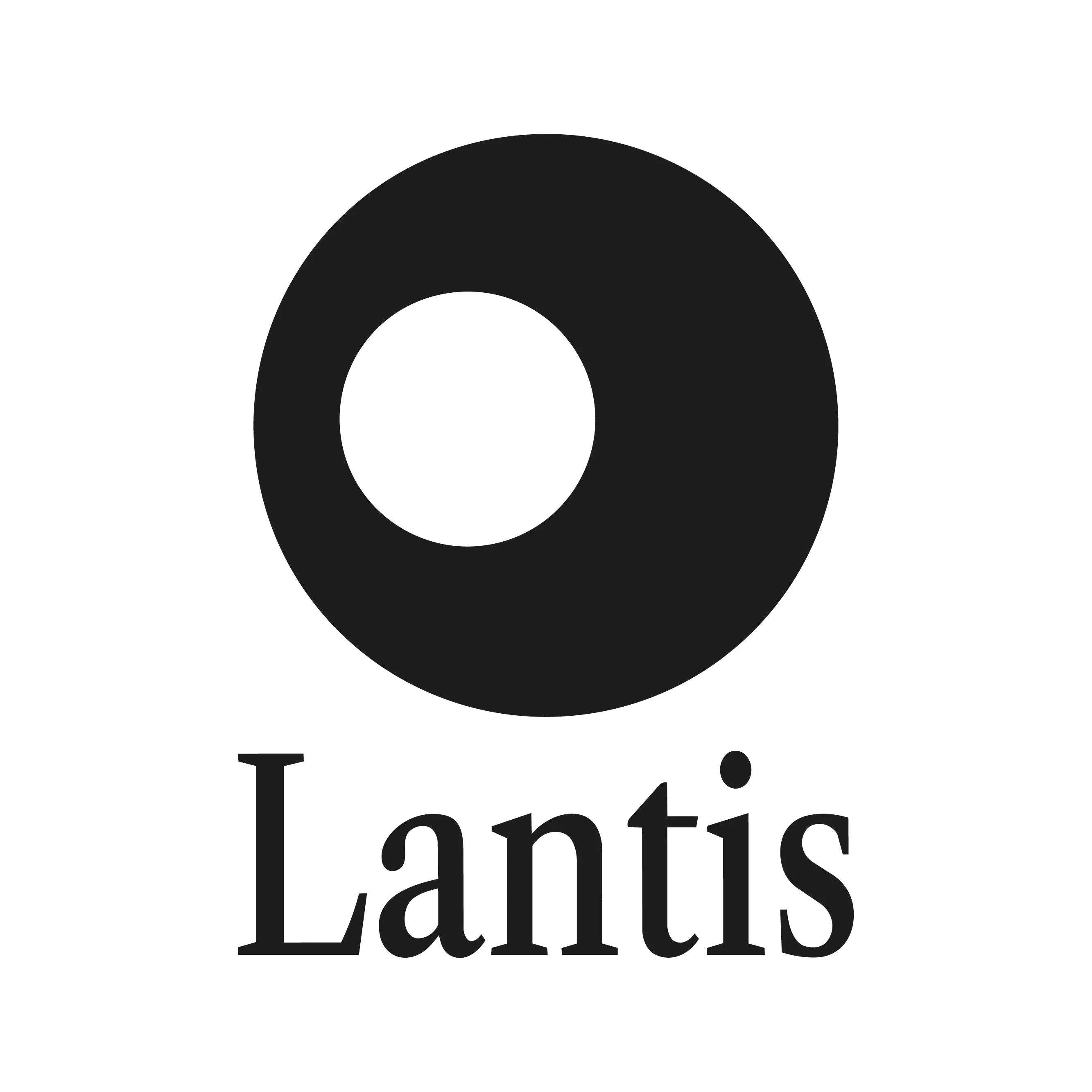 Lantis