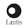 Lantis