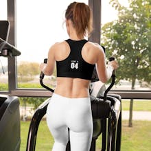 爛GAG gallery image